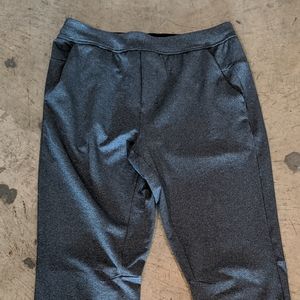 Lululemon Intent Joggers